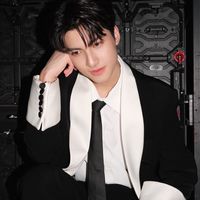macnattapat_official