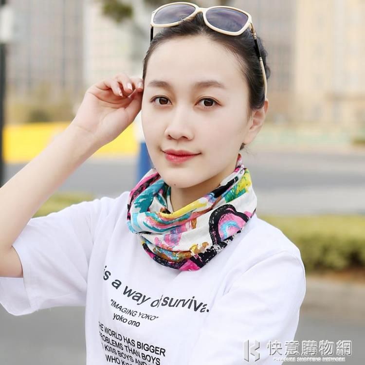 咨詢商品可以加客服的line：bkl1212