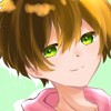 うさごんさん達好きの集まり