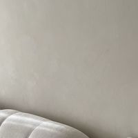 Mandy不定時優惠群