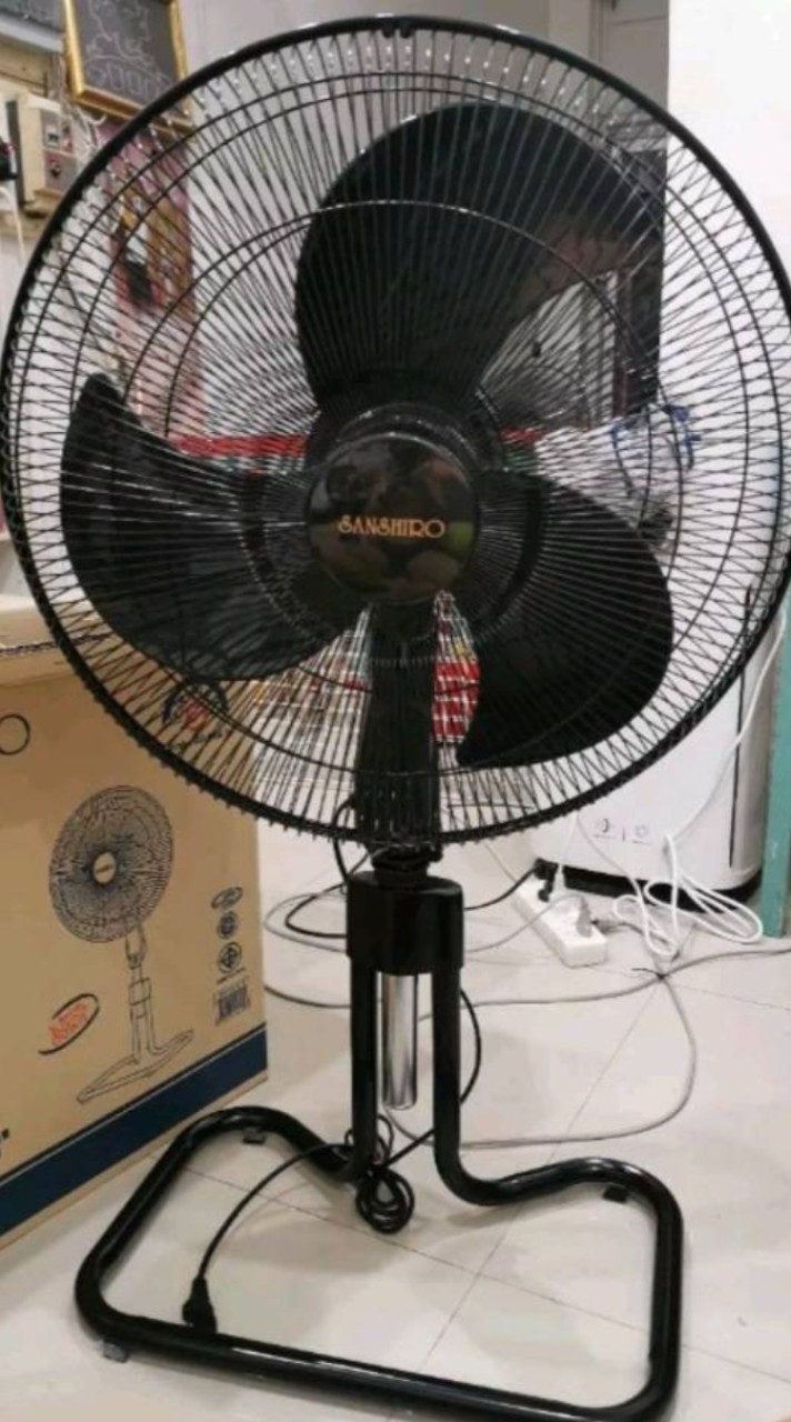 สันทัศช็อป168