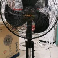 สันทัศช็อป168