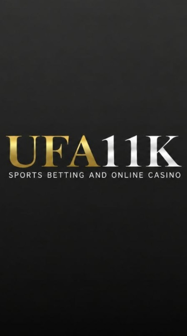 UFA11K l OFFICIAL ล่าสุด