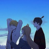 アニメ･ゲーム雑談部屋🐈‍⬛