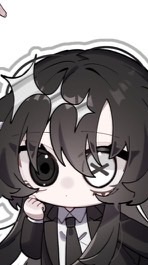 るたちゃんのためのアトリエ🐈‍⬛✖️