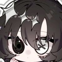 るたちゃんのためのアトリエ🐈‍⬛✖️
