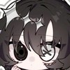 るたちゃんのためのアトリエ🐈‍⬛✖️