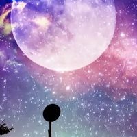 ぬる〜く楽しい国家運営(雑談あり)