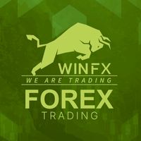 ศูนย์รวม Copy trade