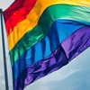 LGBTQ+の居場所