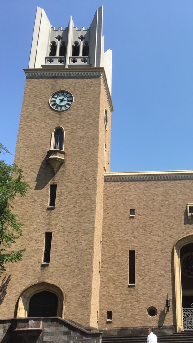 早稲田大学稲門会LINEオープンチャット支部(早大OB＆OGの皆さん繋がりましょう)