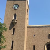 早稲田大学稲門会LINEオープンチャット支部(早大OB＆OGの皆さん繋がりましょう)