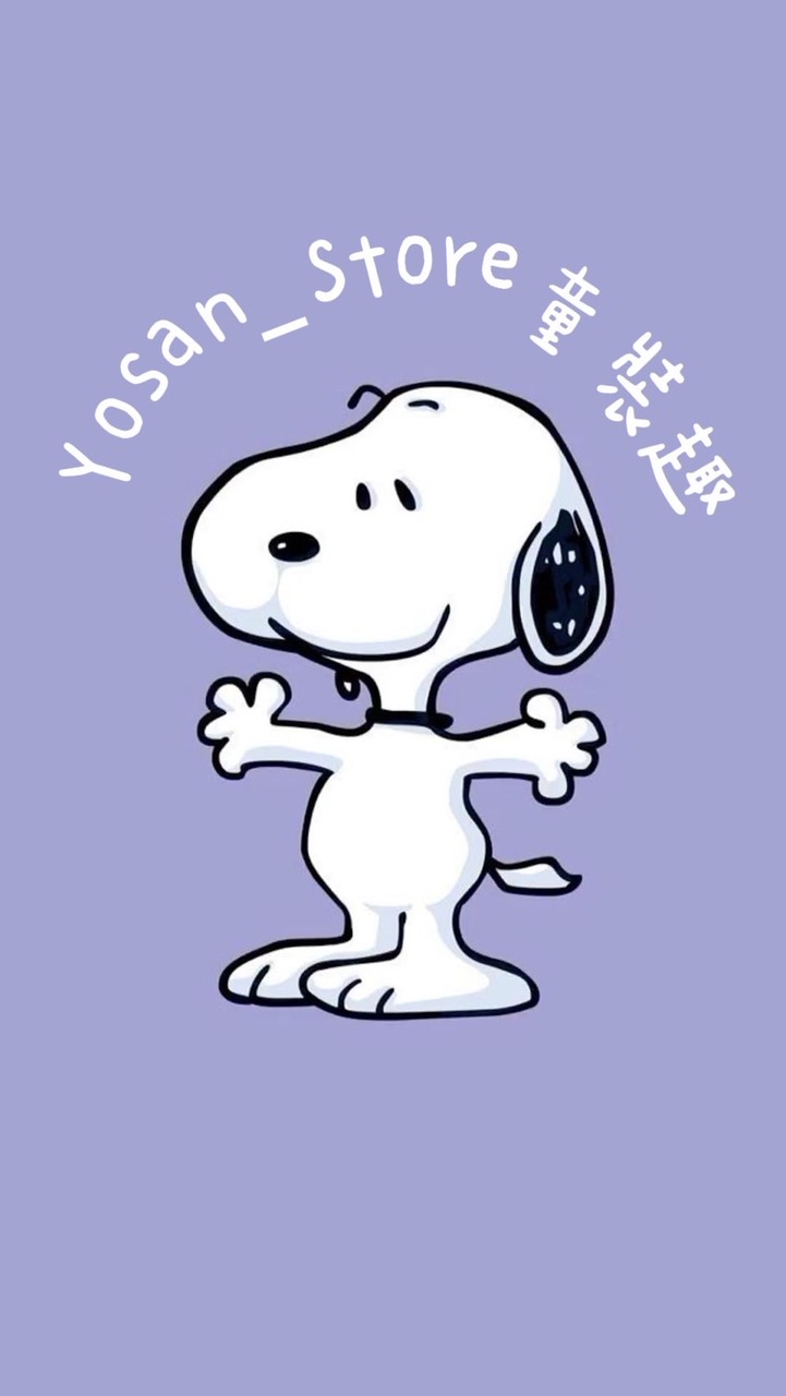 Yosan_韓國童裝趣｜現貨｜預購