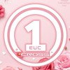 1X1 EUC獨輪俱樂部