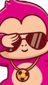 専修大学サッカーサークルPink Monkey's 2026新歓用