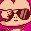 専修大学サッカーサークルPink Monkey's 2026新歓用