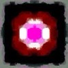 マイクラ寄生虫mod