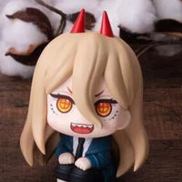 艾模玩現貨新品交流群