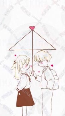 恋愛相談❤️みんなキュンキュンしよ！