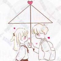 恋愛相談❤️みんなキュンキュンしよ！