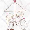 恋愛相談❤️みんなキュンキュンしよ！