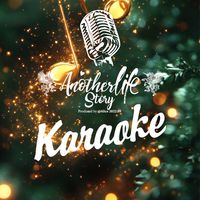 カラオケ&Music House🎧-Another Life Story-