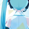 ボカロ好きな中高生さん！