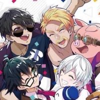 ドズル社好きな人集まれー