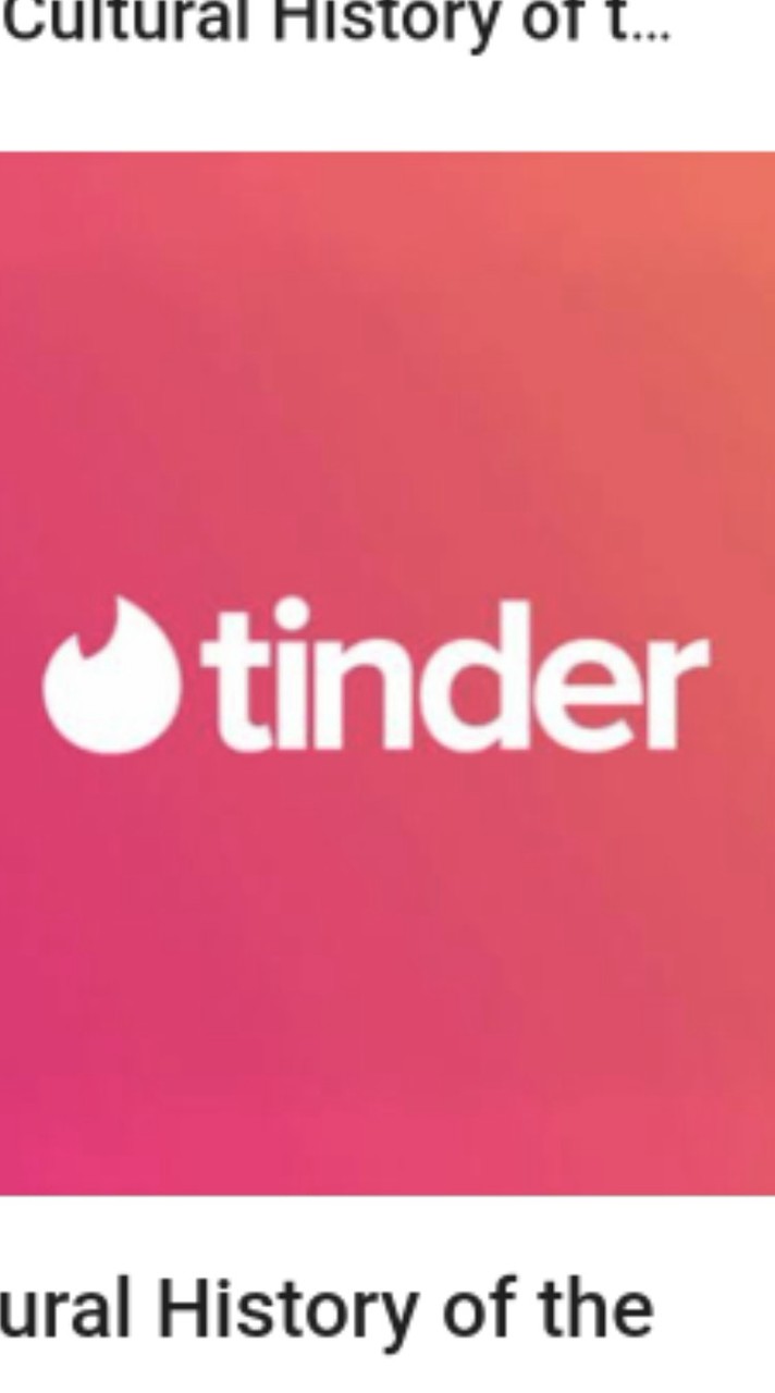 Tinder x Picklelab at Rally57 Club 2026