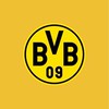 ボルシア・ドルトムントBorussia Dortmund 🇩🇪 (ブンデスリーガ)