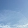 修学旅行実行委員会