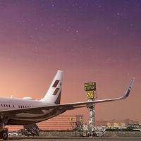 ✈️スターラックス客室乗務員志望✈️CREWNET