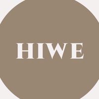تHiwe代購✈️