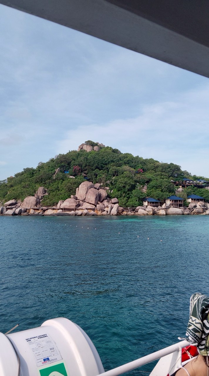 ก๊วนมือใหม่