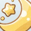 金カムなりきり　Sola