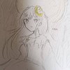 【公式】白乃ファンクラブへようこそ～！