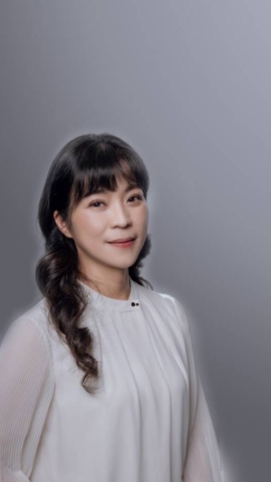 立法委員 陳秀寳❤️同心為您拼