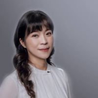 立法委員 陳秀寳❤️同心為您拼