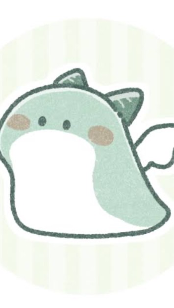にゃんこ大戦争初心者から上級者までおいでませ〜雑談やったりライトしたり他ゲームの話OK！
