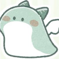 にゃんこ大戦争初心者から上級者までおいでませ〜雑談やったりライトしたり他ゲームの話OK！