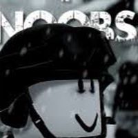 dummies vs noobs