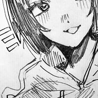 誰か来てほちい