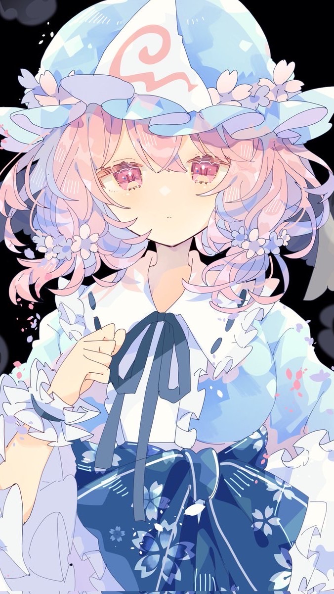 東方スペルバブル　まったり民の憩いの場