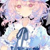 東方スペルバブル　まったり民の憩いの場