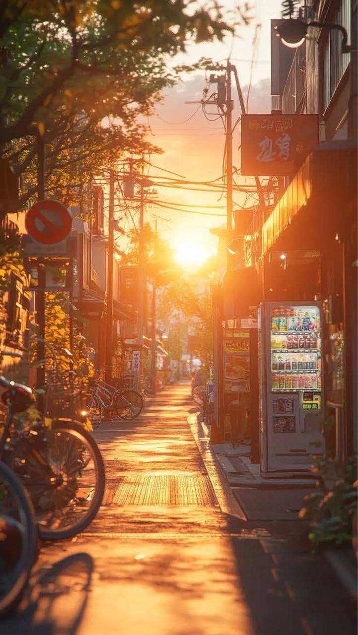 STARTOなりきり恋愛しない