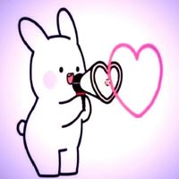 โทนAm🤍🌷