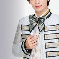 福本大晴を愛すひと集まれ〜！