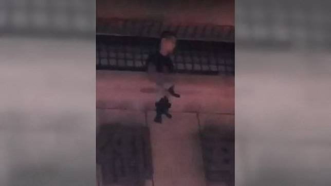 圖／翻攝自網路