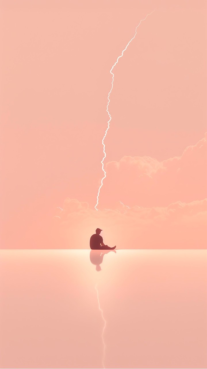 Silom Meditation 🧘‍♂️🧘‍♀️