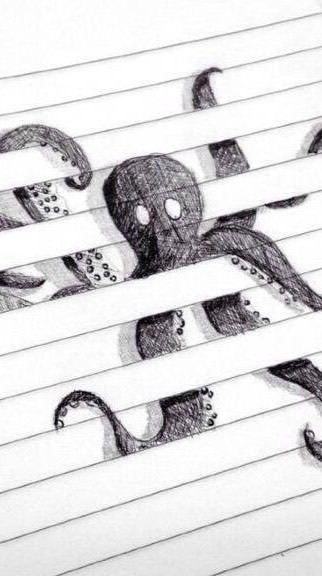 不務正業討論會